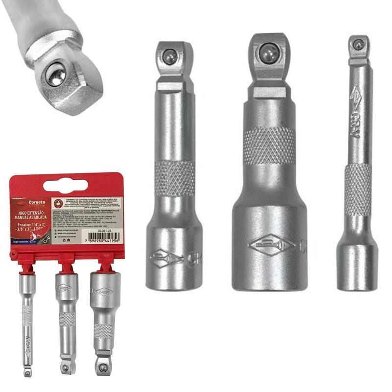 4270d4d0dc2fc1435fbf61858e4cfa